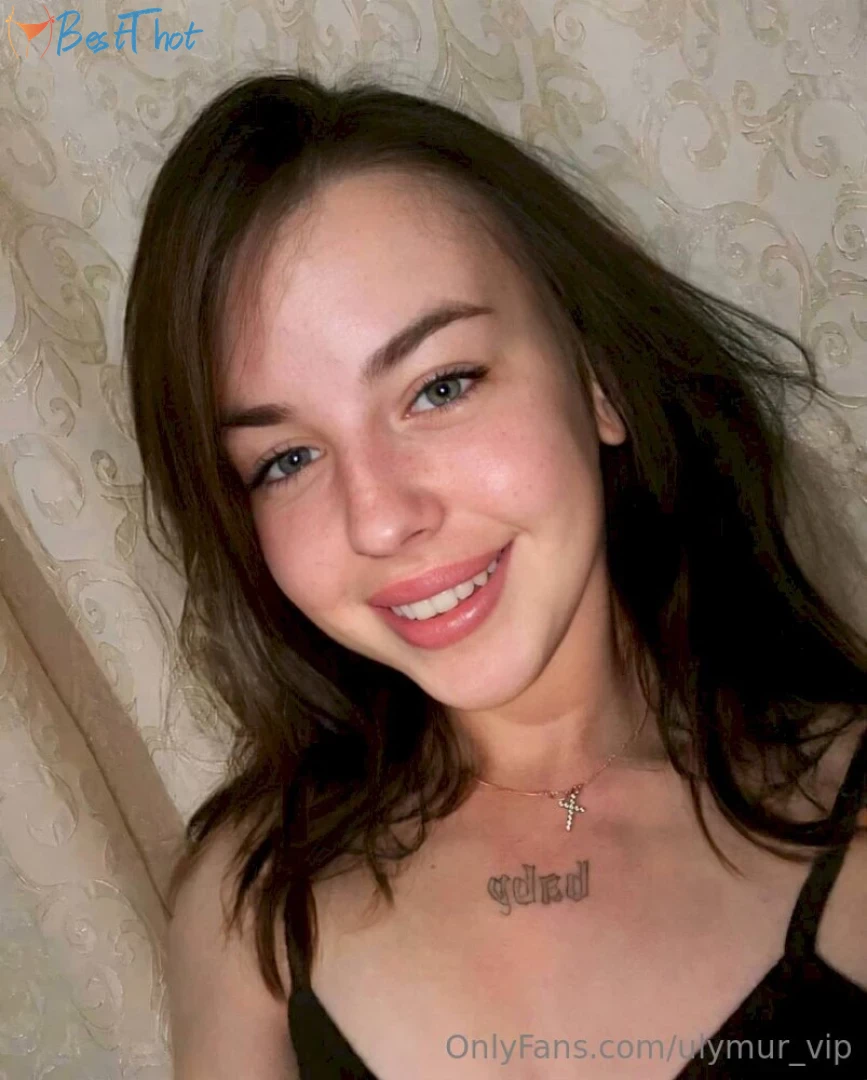 Photo by ulymur-vip published on January 28,2025 14:00:36 - BestThots