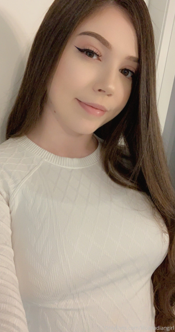 Photo by lilcanadiangirl published on October 16,2023 08:41:34 - BestThots