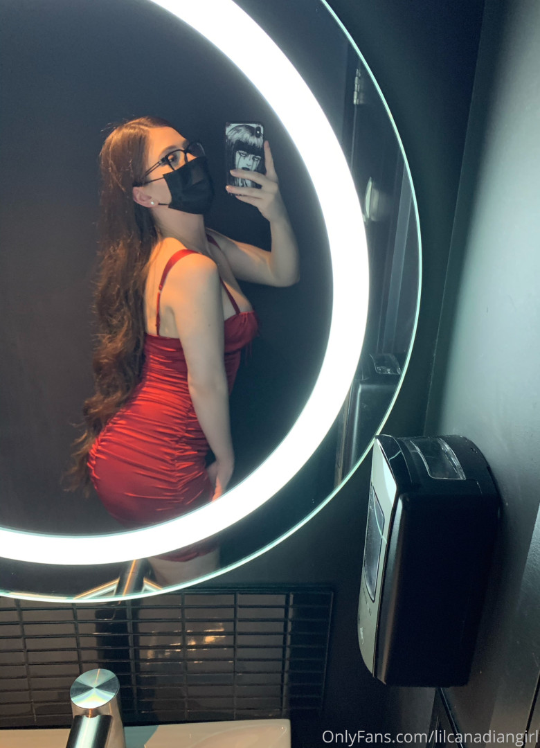 Photo by lilcanadiangirl published on October 16,2023 09:00:51 - BestThots