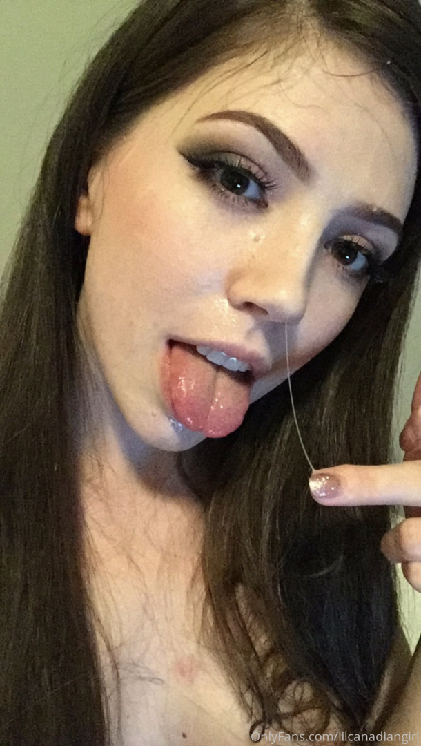 Photo by lilcanadiangirl published on October 16,2023 10:30:52 - BestThots