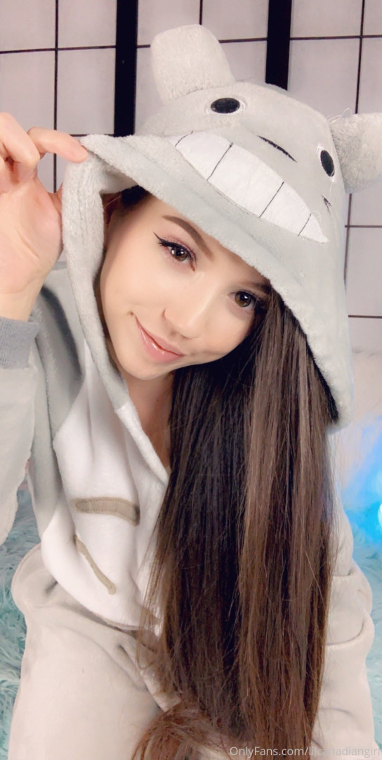 Photo by lilcanadiangirl published on October 16,2023 10:31:00 - BestThots