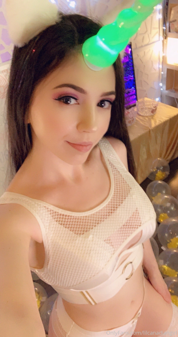 Photo by lilcanadiangirl published on October 16,2023 10:37:34 - BestThots