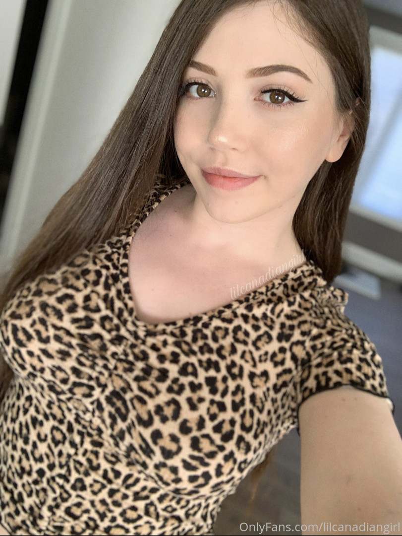 Photo by lilcanadiangirl published on October 16,2023 10:40:19 - BestThots