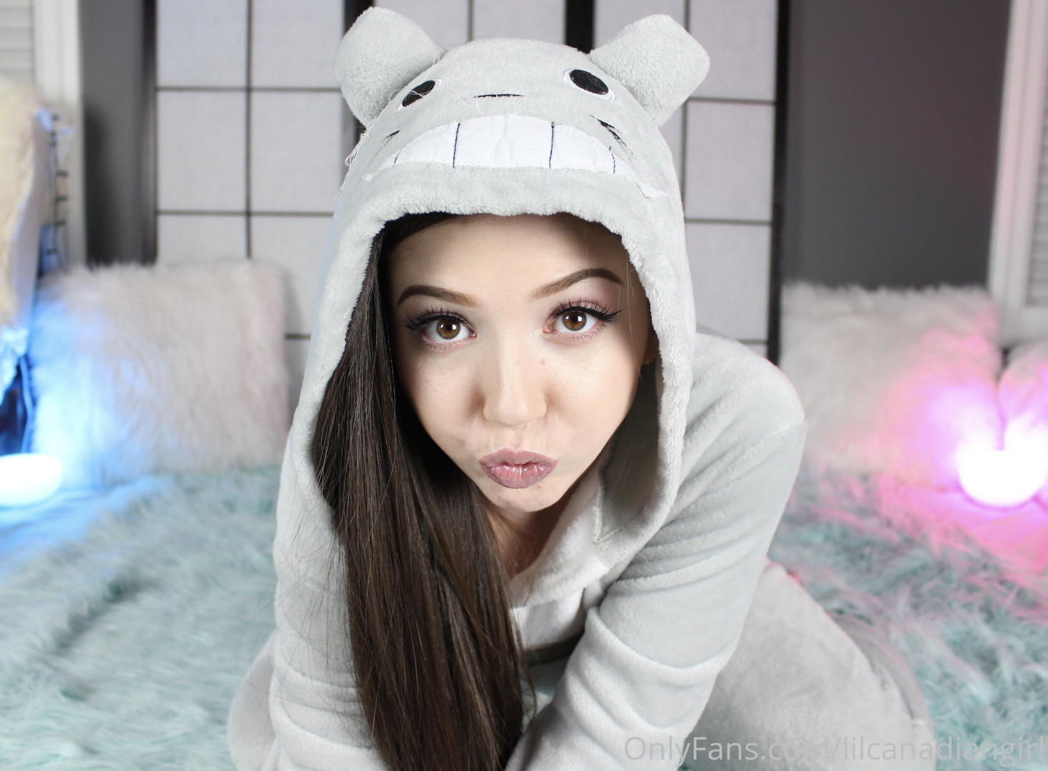 Photo by lilcanadiangirl published on October 16,2023 10:45:51 - BestThots