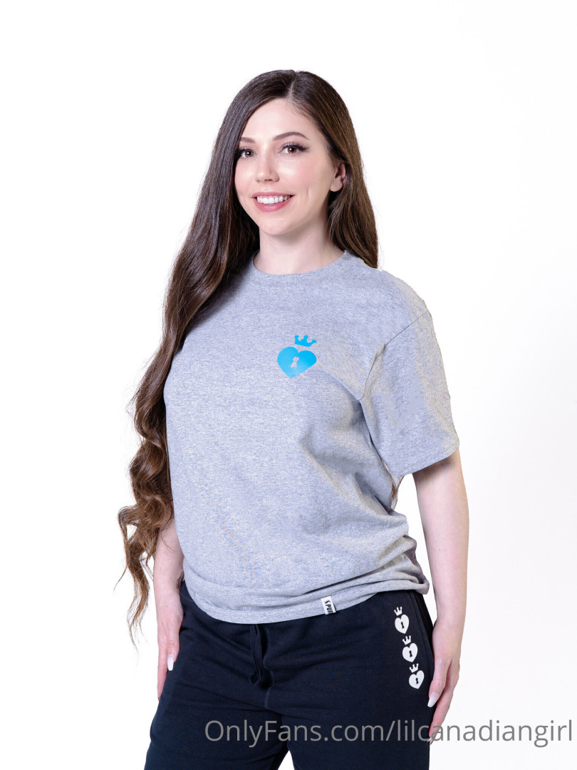 Photo by lilcanadiangirl published on October 16,2023 10:54:05 - BestThots