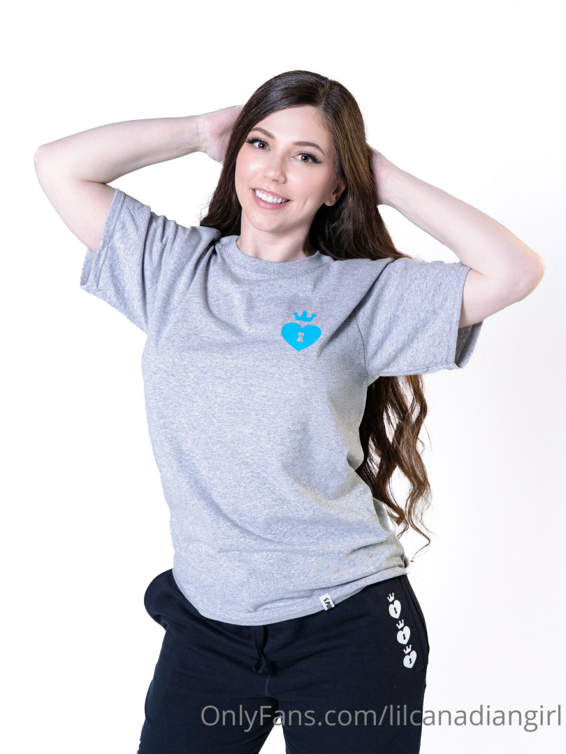 Photo by lilcanadiangirl published on October 16,2023 10:55:46 - BestThots