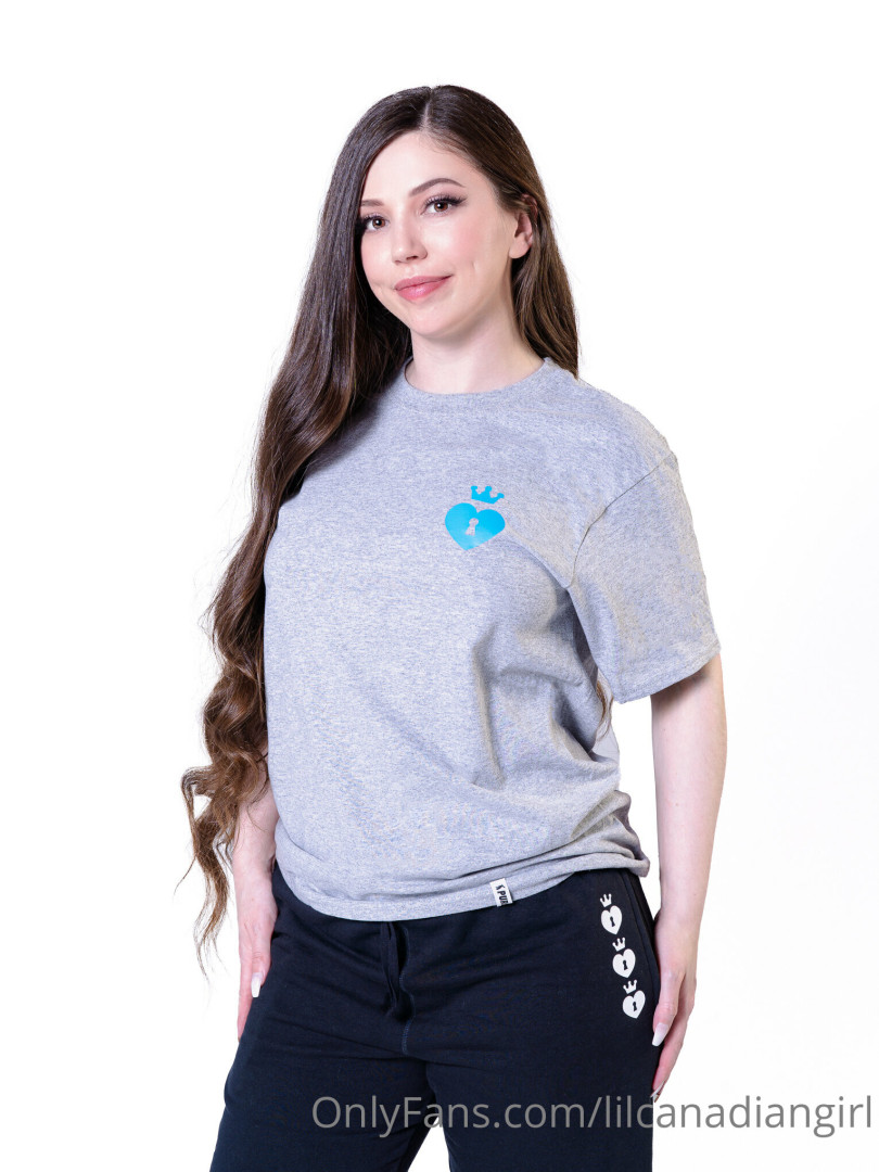 Photo by lilcanadiangirl published on October 16,2023 11:02:25 - BestThots