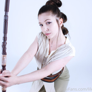 lilcanadiangirl #7024420