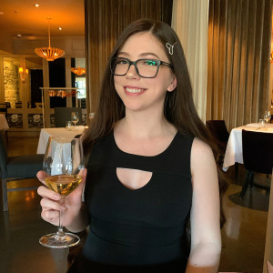 lilcanadiangirl #7025011