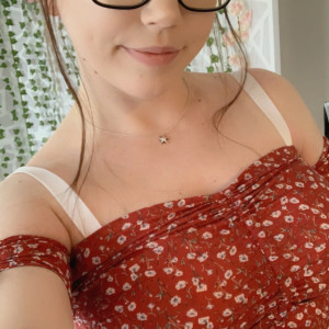 lilcanadiangirl #7025182