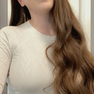 lilcanadiangirl #7026010