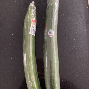 lilcanadiangirl #7026353