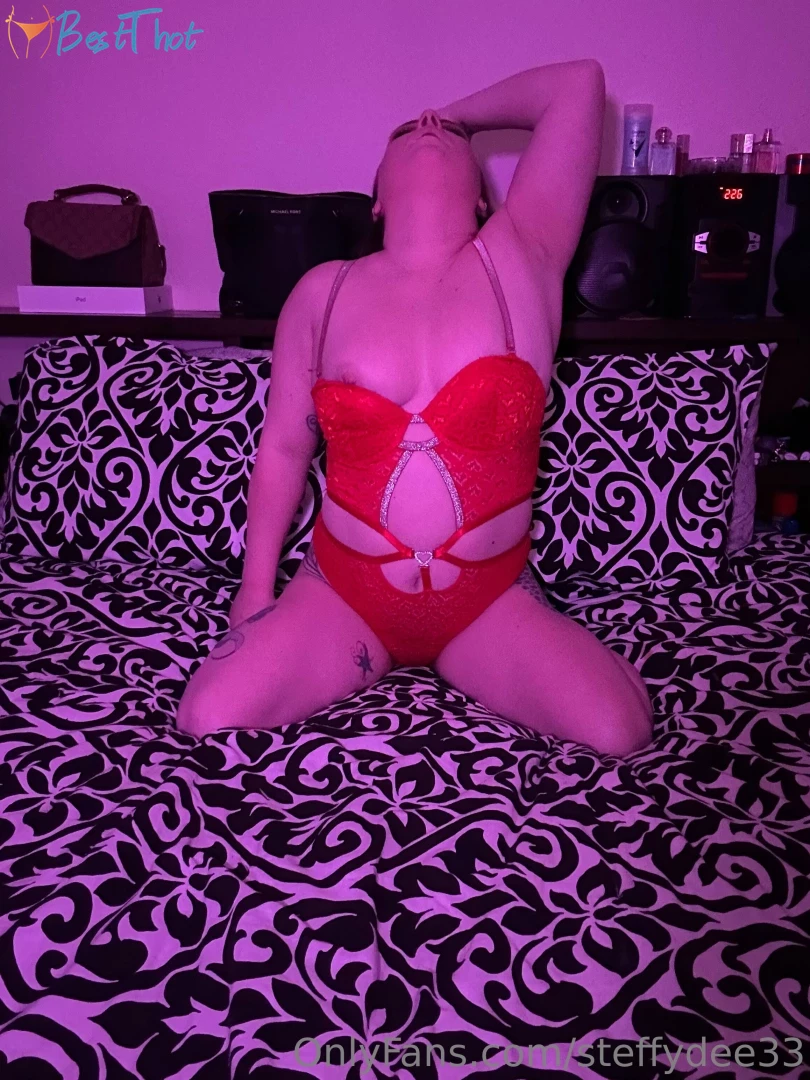 Photo by steffydee33 published on January 28,2025 10:01:32 - BestThots