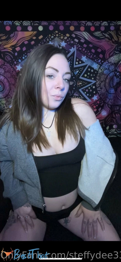 Photo by steffydee33 published on January 28,2025 13:01:02 - BestThots