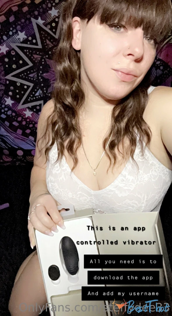 steffydee33 #9804275