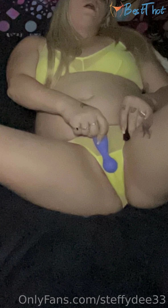 steffydee33 #9804314