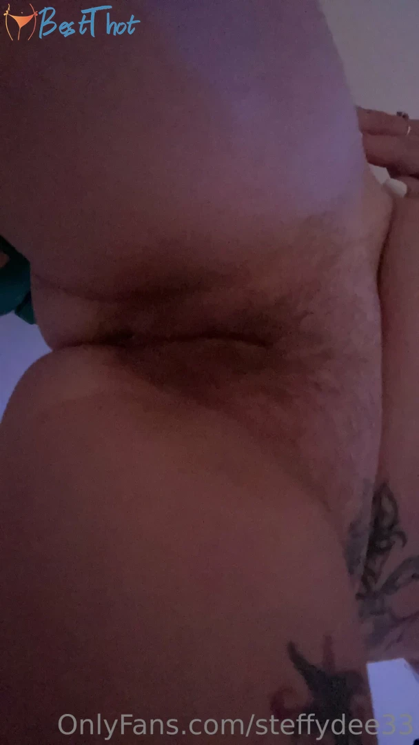 steffydee33 #9804376