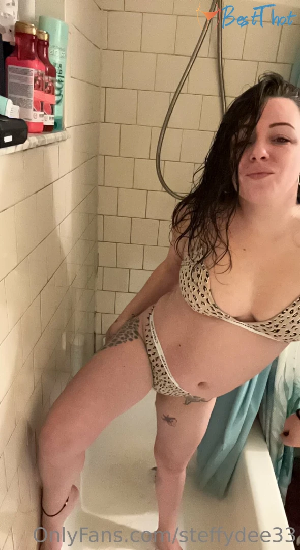 steffydee33 #9804446