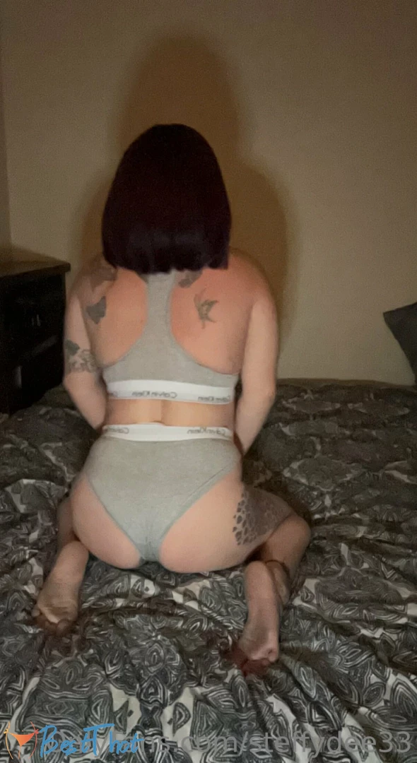 steffydee33 #9804546