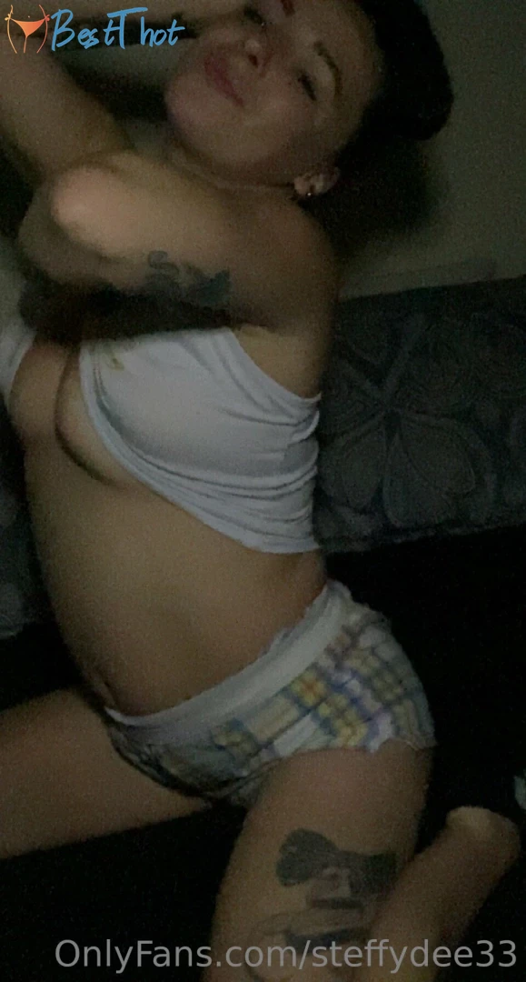 steffydee33 #9804679