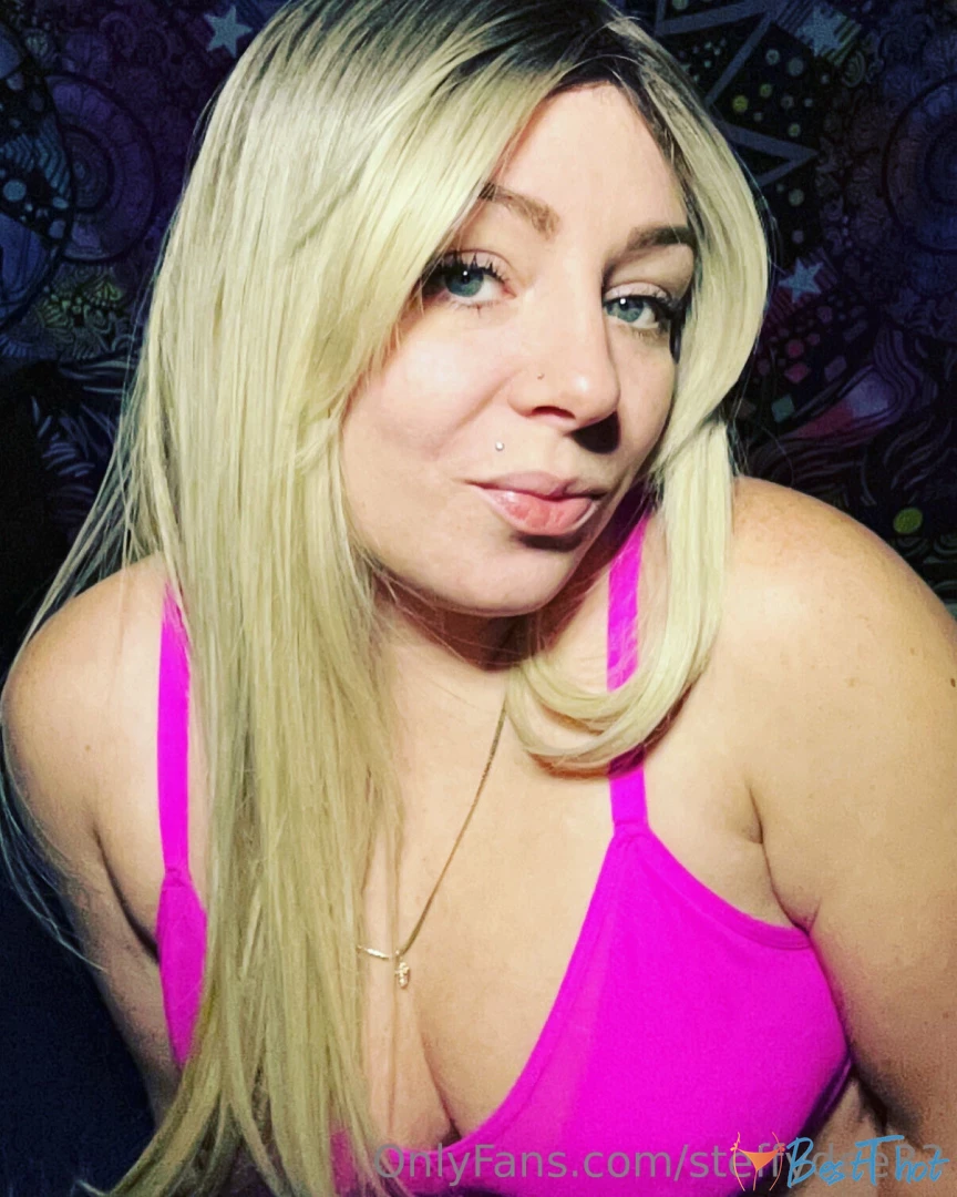 steffydee33 #9804748