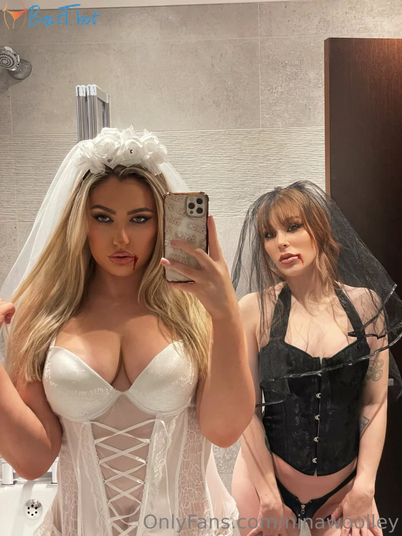 ninawoolley #9804774