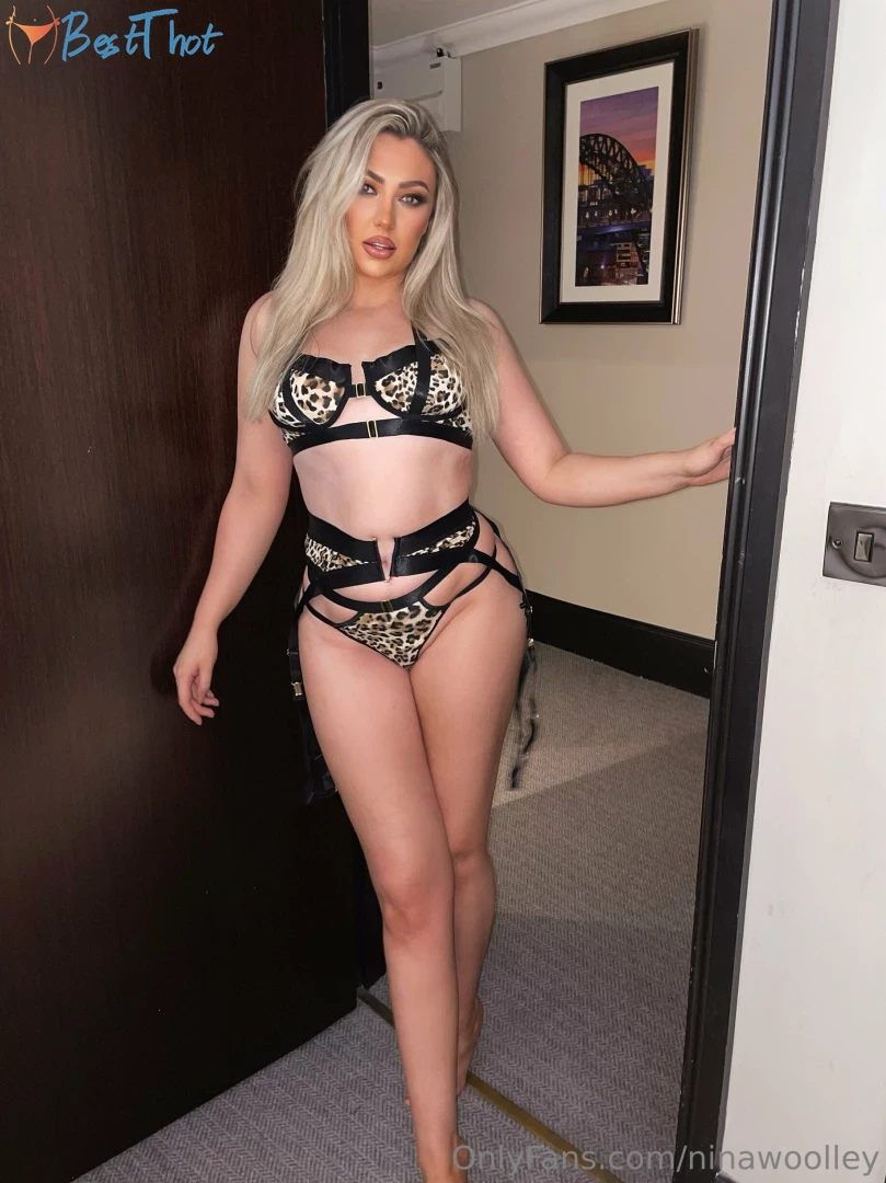 ninawoolley #9804775