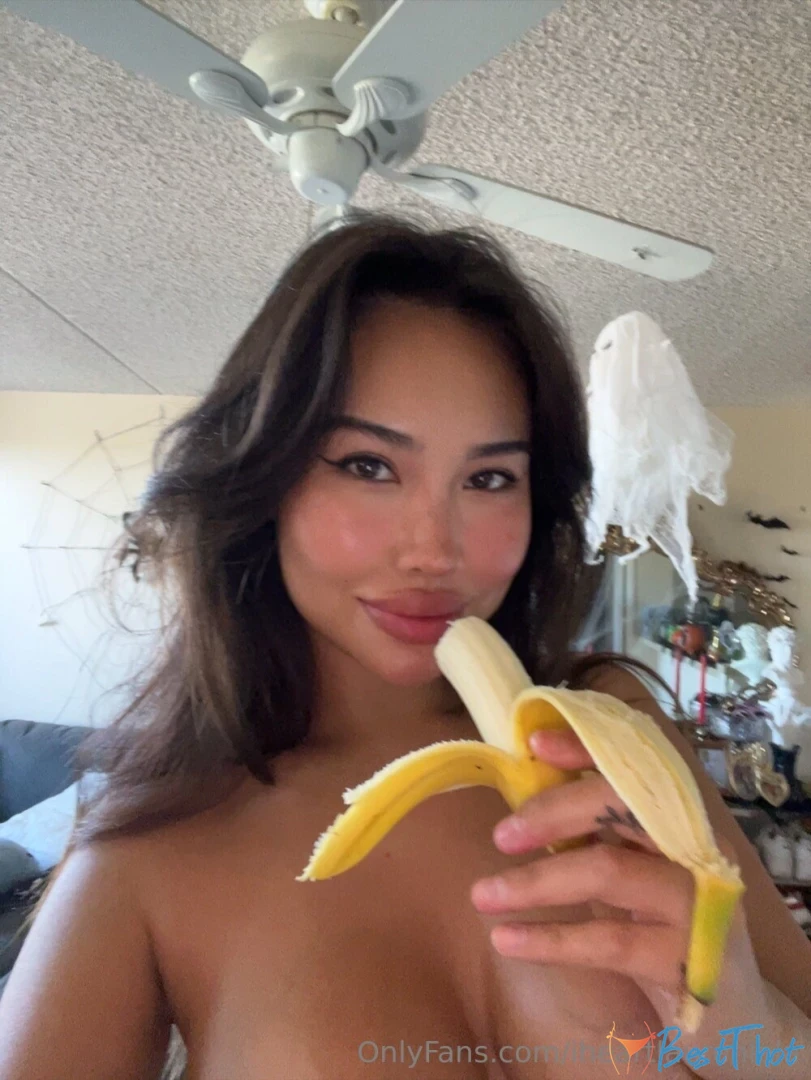 iheartlaurenlala #9804595