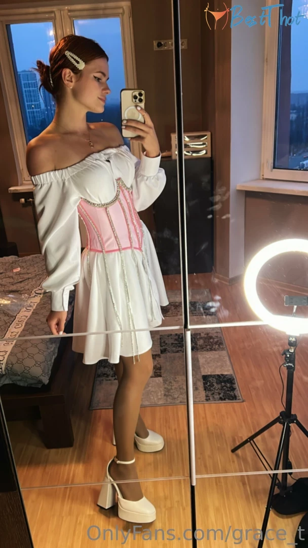 Photo by grace-t published on January 28,2025 10:01:55 - BestThots