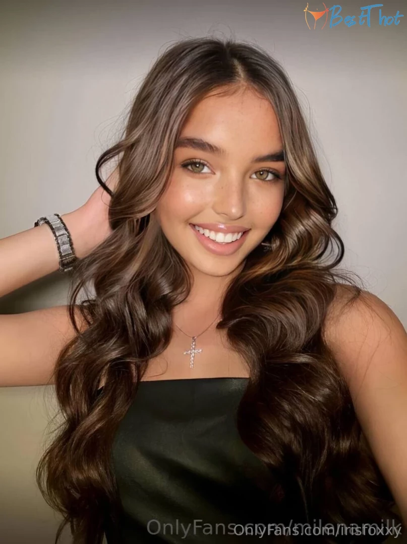 Photo by irisfoxxy published on January 28,2025 10:01:54 - BestThots