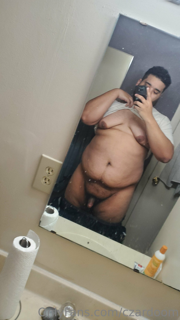 Photo by czardoom published on July 15,2023 00:41:06 - BestThots