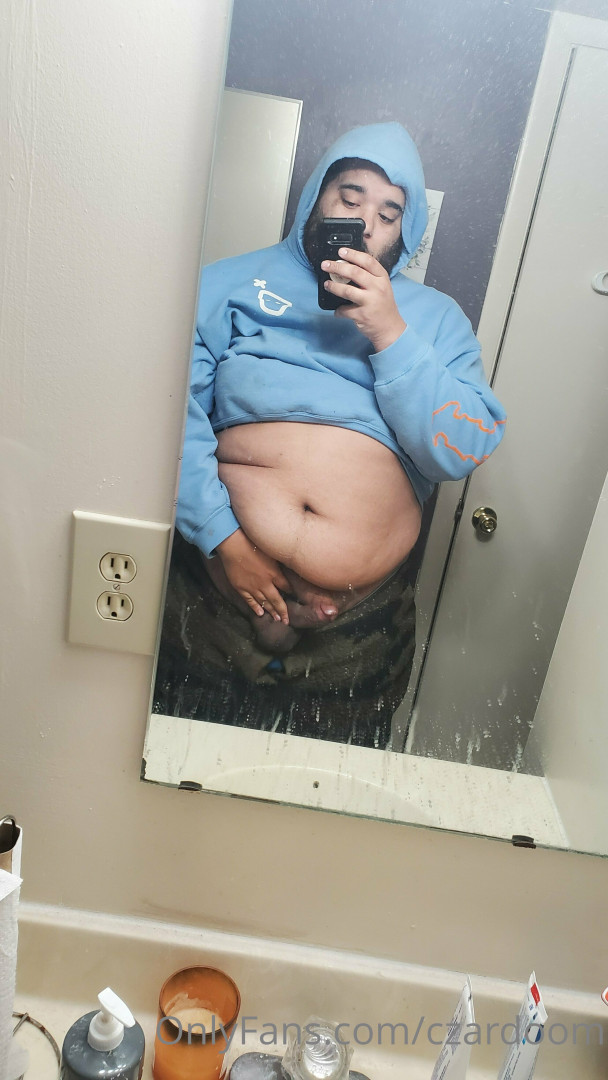 Photo by czardoom published on July 15,2023 00:41:19 - BestThots