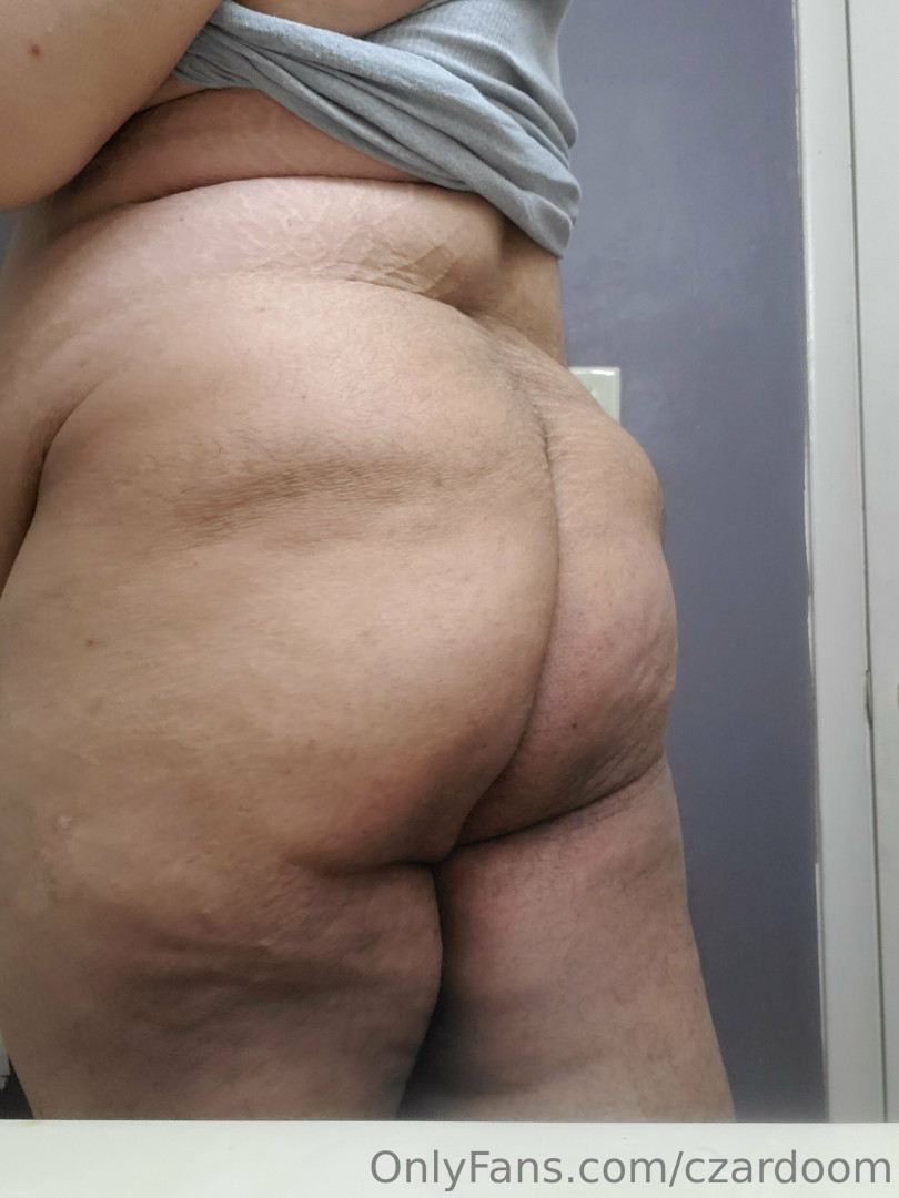 Photo by czardoom published on July 15,2023 00:41:51 - BestThots