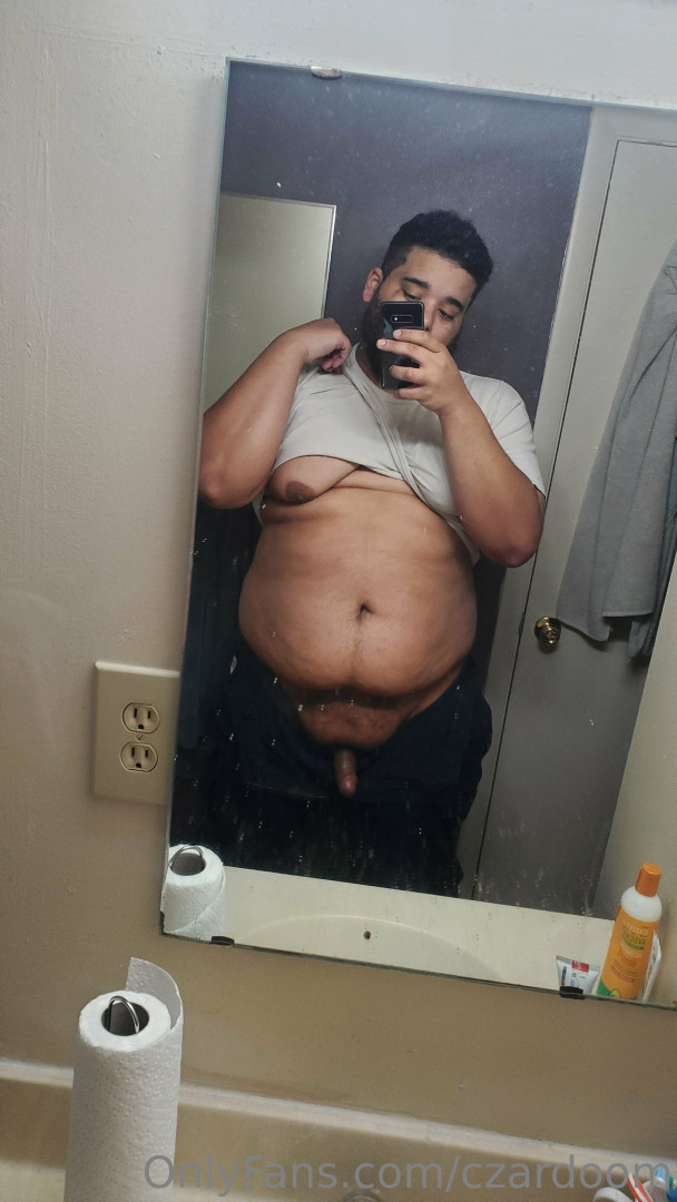 Photo by czardoom published on July 15,2023 00:42:07 - BestThots