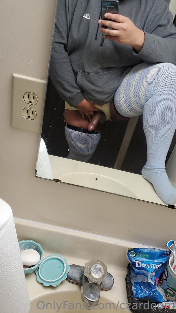 Photo by czardoom published on July 15,2023 00:42:10 - BestThots