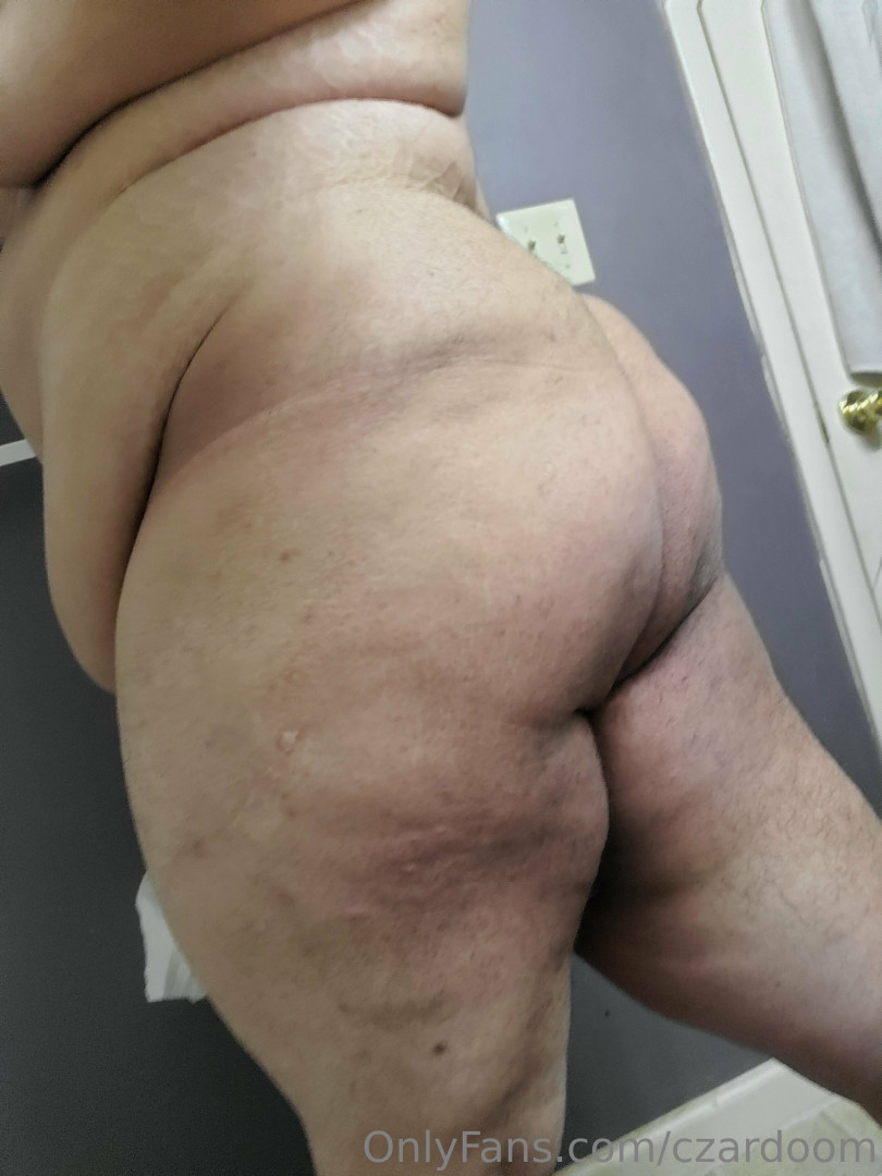 Photo by czardoom published on July 15,2023 00:42:16 - BestThots
