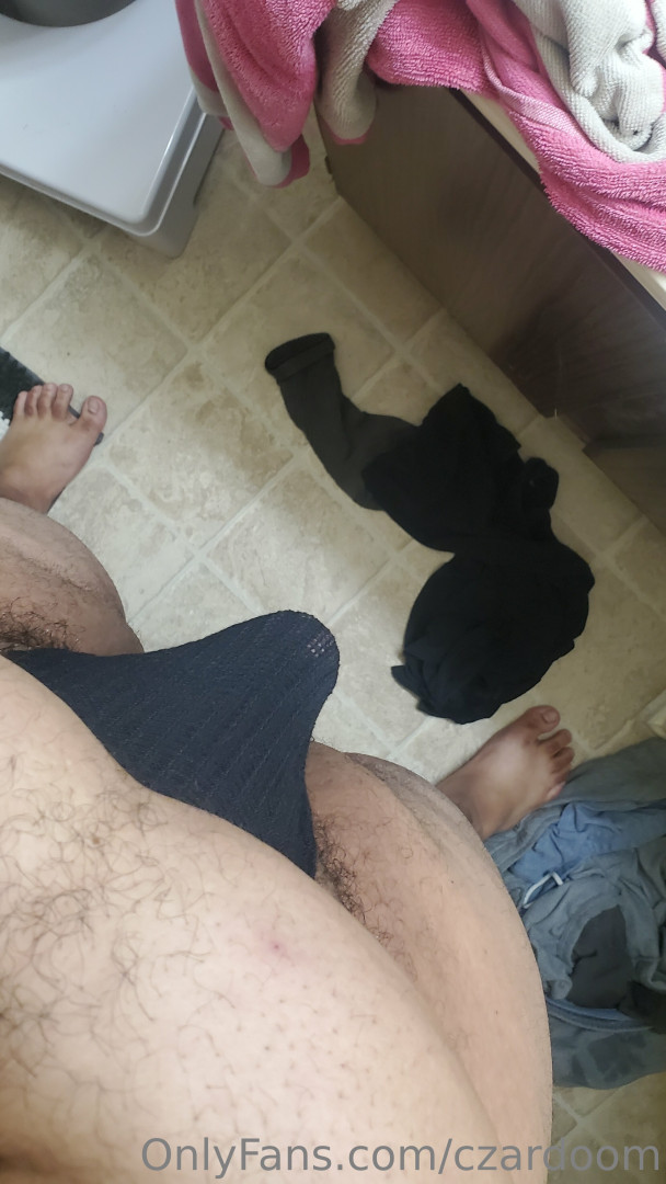 Photo by czardoom published on July 15,2023 00:42:40 - BestThots