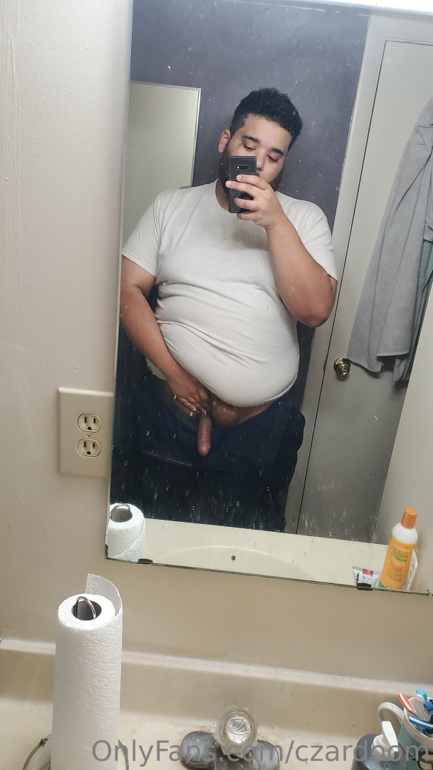 Photo by czardoom published on July 15,2023 00:42:43 - BestThots