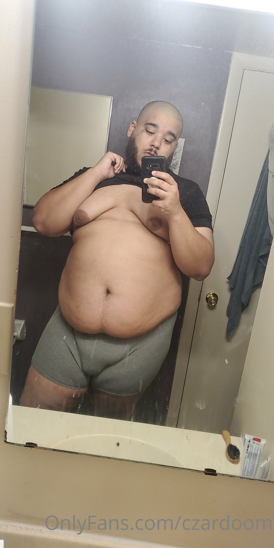Photo by czardoom published on July 15,2023 00:42:52 - BestThots