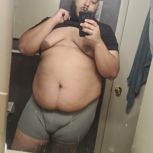 czardoom #2536128