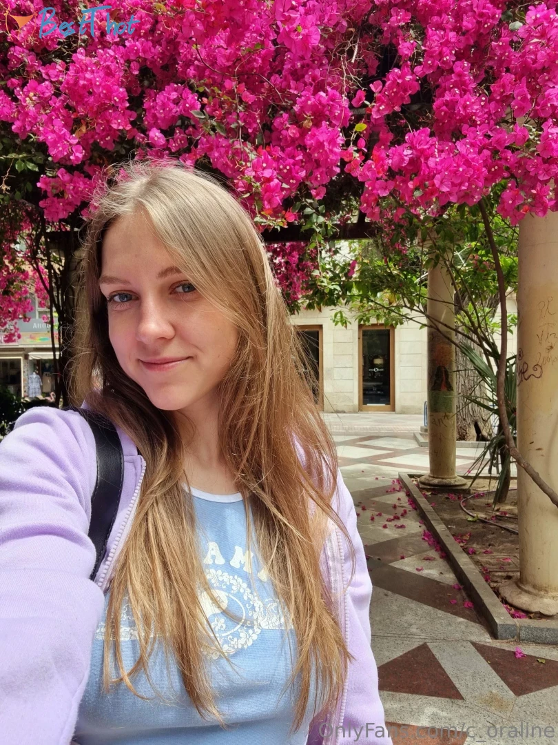 Photo by c-oraline published on January 28,2025 10:01:48 - BestThots