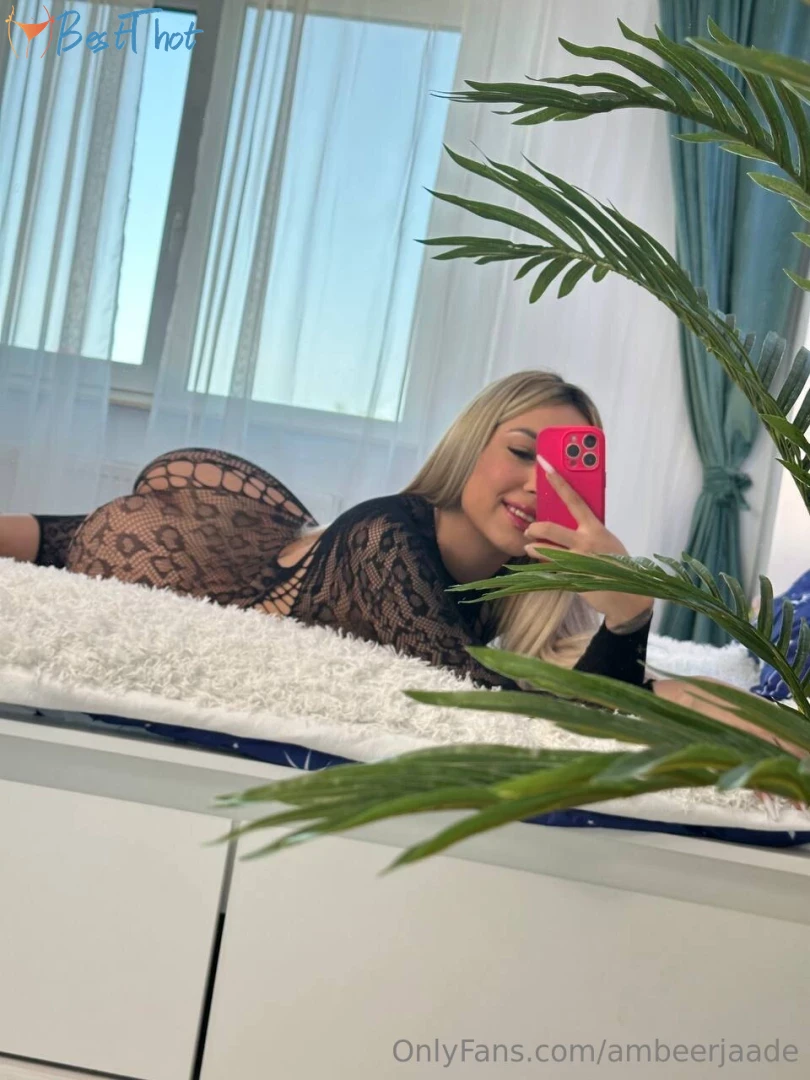 ambeerjaade #9803352