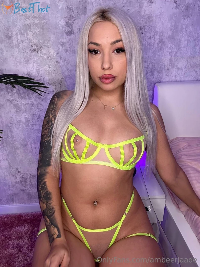 ambeerjaade #9803407