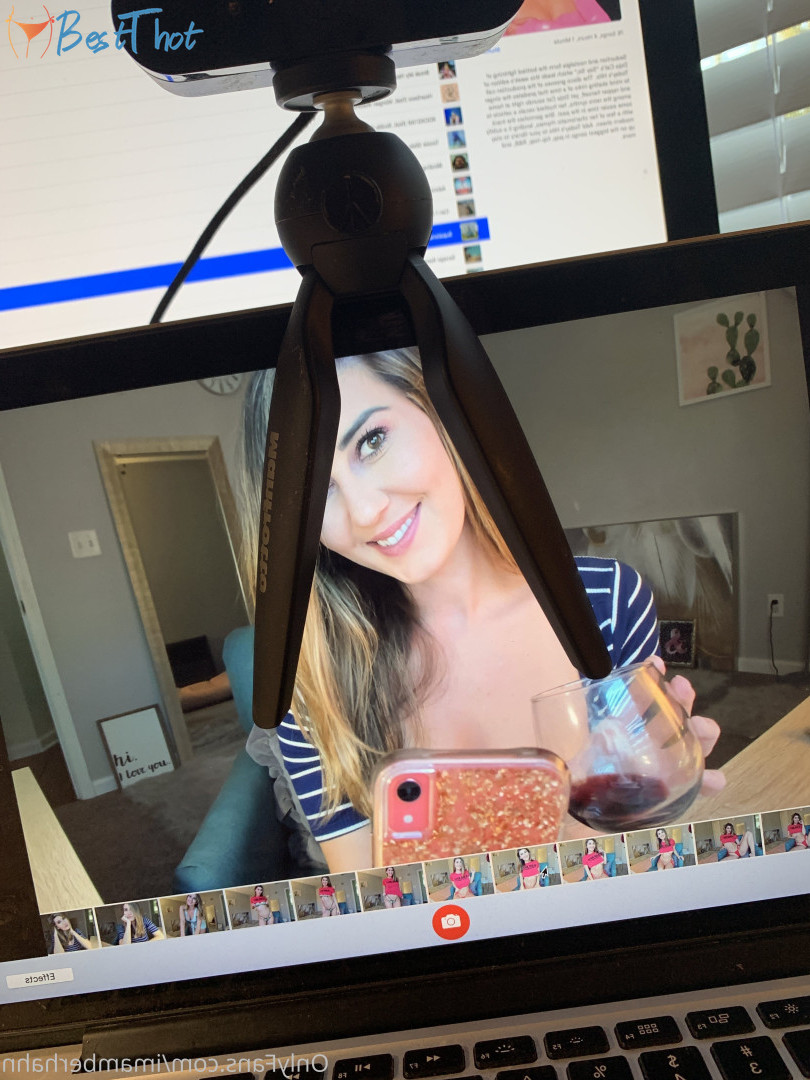 Photo by imamberhahn published on December 18,2024 22:07:30 - BestThots