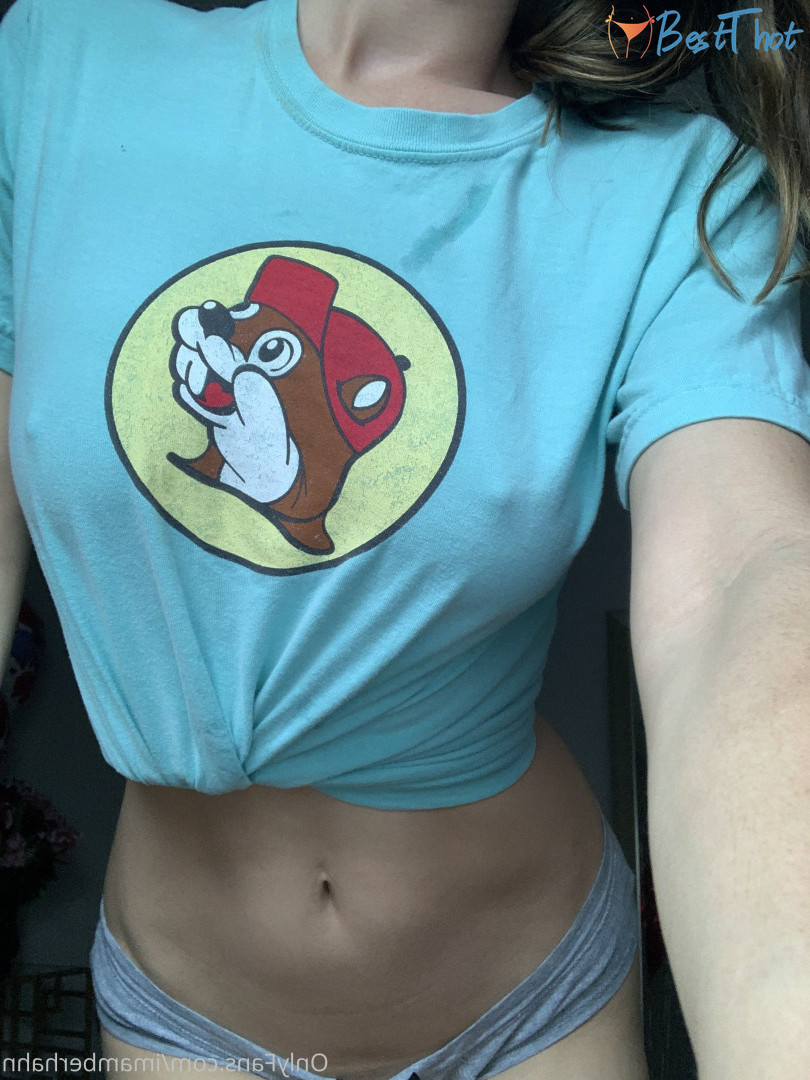 Photo by imamberhahn published on December 19,2024 00:06:59 - BestThots