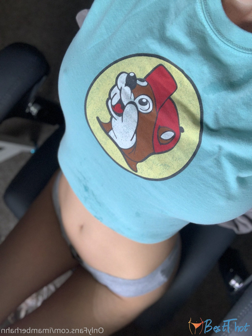 Photo by imamberhahn published on December 19,2024 02:10:42 - BestThots