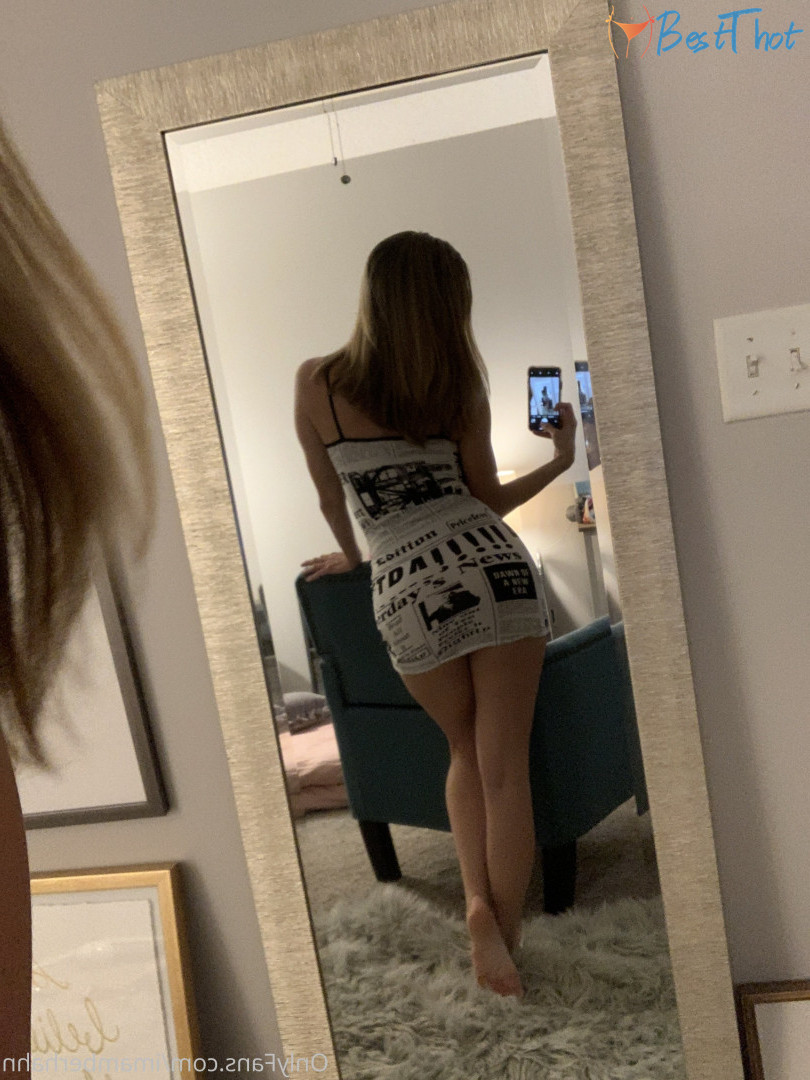 Photo by imamberhahn published on December 19,2024 04:08:21 - BestThots