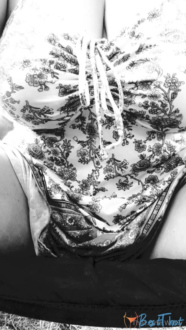 Photo by that-one-wifey published on January 28,2025 10:02:23 - BestThots