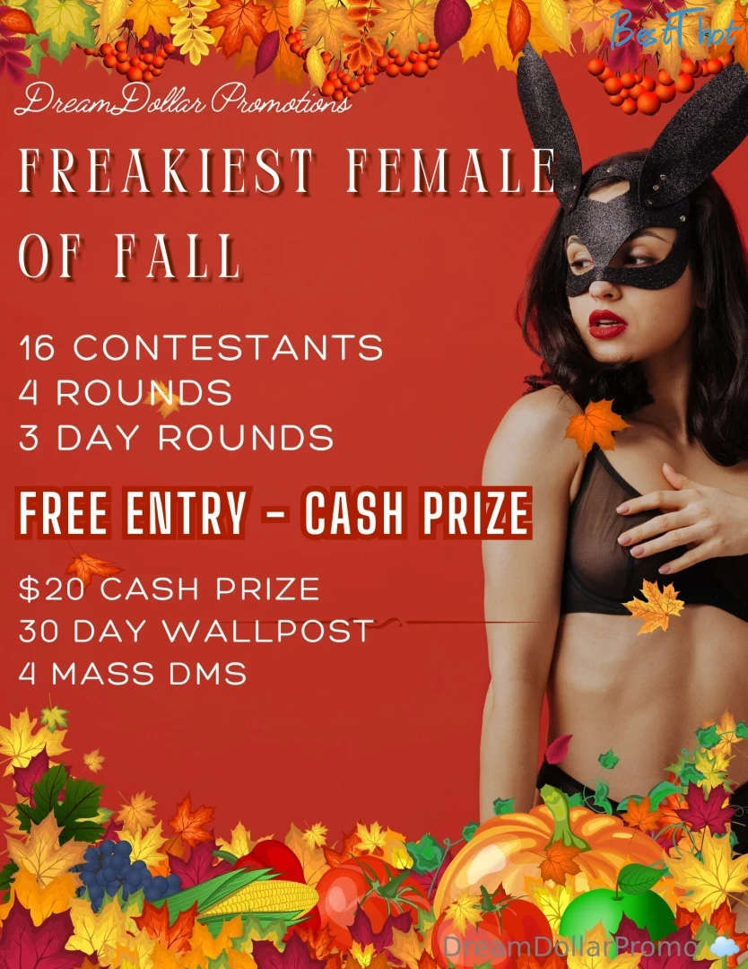 dreamdollarpromotions #9803455