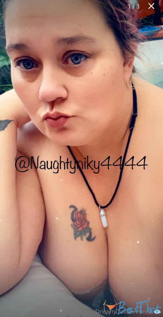 Photo by dreamdollarpromotions published on January 28,2025 11:00:28 - BestThots